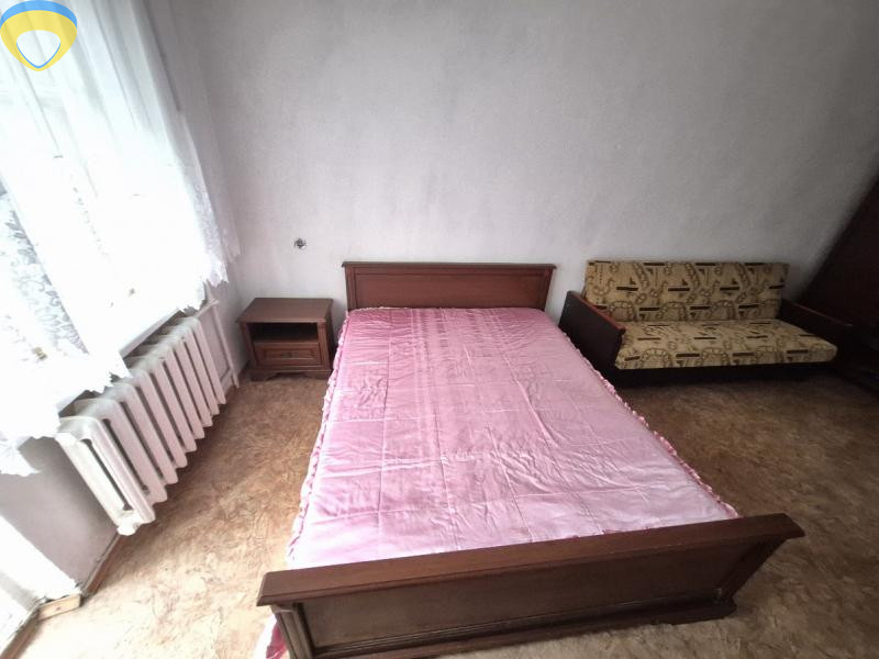 Продаж Квартира 1-кімнатна на ул. Космонавтов, 31/4 Odessa - photo 2