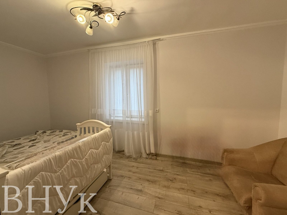 Продаж Квартира 2-кімнатна, 1/2 поверх на Дубнівська Luts'k - photo 16