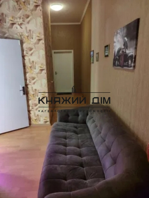 Оренда офісне приміщення на Урловская ул. поверх - 1/21 Kiev - photo 7