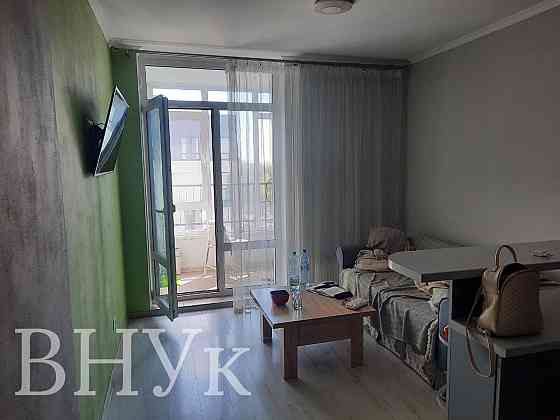 Продаж Квартира 2-кімнатна, 6/9 поверх Львів