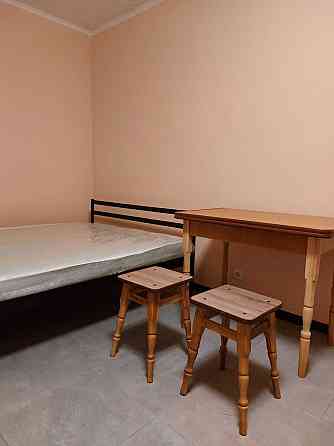 Оренда Квартира 1-кімнатна, 2/3 поверх на Радужная ул., 22 Київ