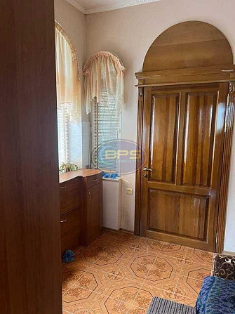 Продаж 3 поверхового будинку з ділянкою на 0.1 соток, 245 кв. м, 5 кімнат, Сухий Лиман - фото 7