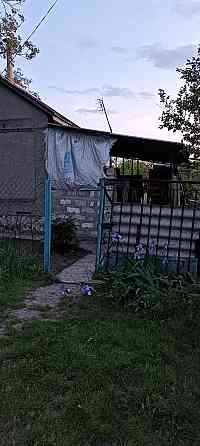 Продам дачу в кооперативі Новопавлівські сади Кропивницький