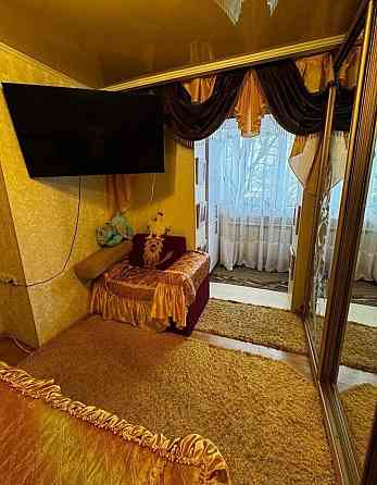 Продається 3-кімнатна квартира в Кропивницькому Кропивницький