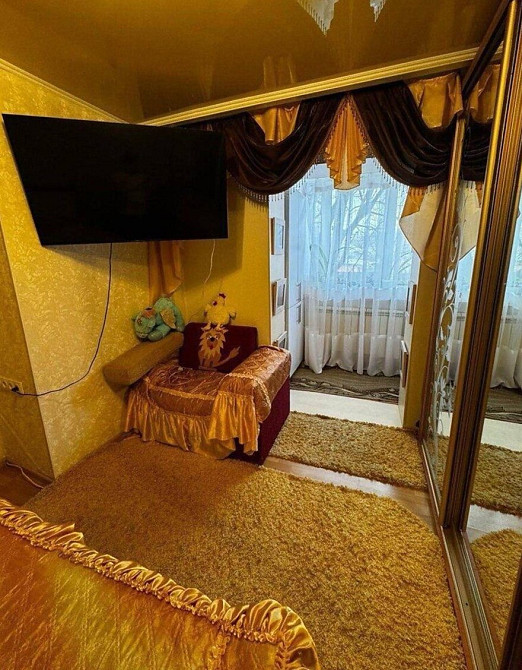 Продається 3-кімнатна квартира в Кропивницькому Кропивницький - фото 4