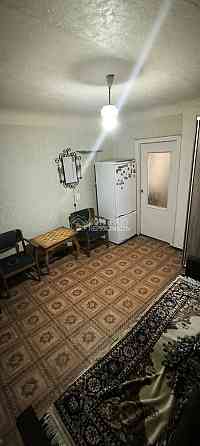 Оренда Квартира 1-кімнатна, 4/5 поверх на вул. Харківських Дивізій Харків