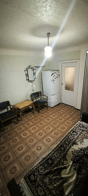 Оренда Квартира 1-кімнатна, 4/5 поверх на вул. Харківських Дивізій Харків - фото 5