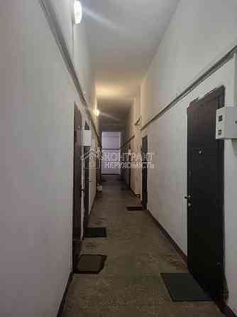 Продаж Квартира 1-кімнатна, 3/4 поверх на вул. Гагаріна Kharkiv