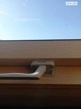 Продаж Будинок Вінниця