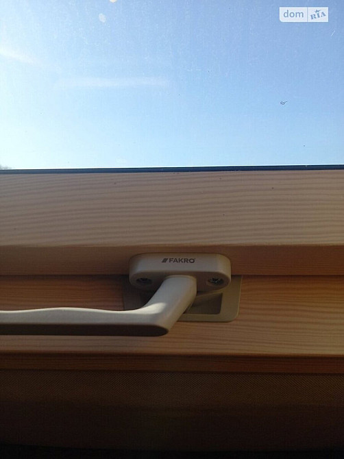 Продаж Будинок Вінниця - фото 2