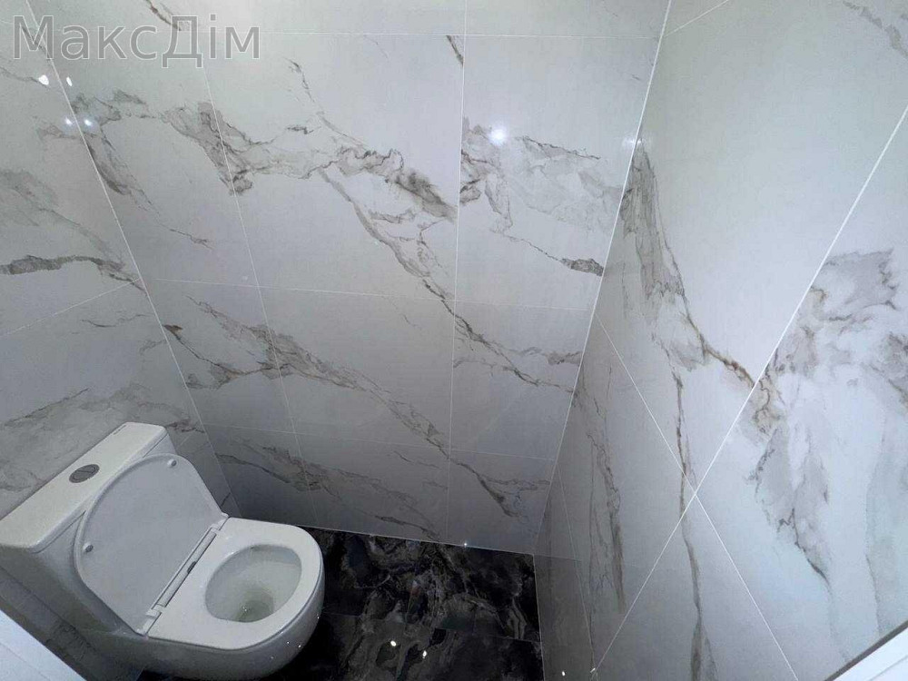 Продаж Будинок 2-кімнатний на вул. Підгородня Петриків - фото 7