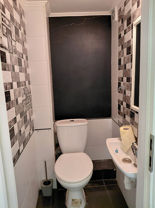 Продаж комерційне приміщення на ул. Ришельевская, 45 приміщень - 2, поверх - 1 Одесса - изображение 18