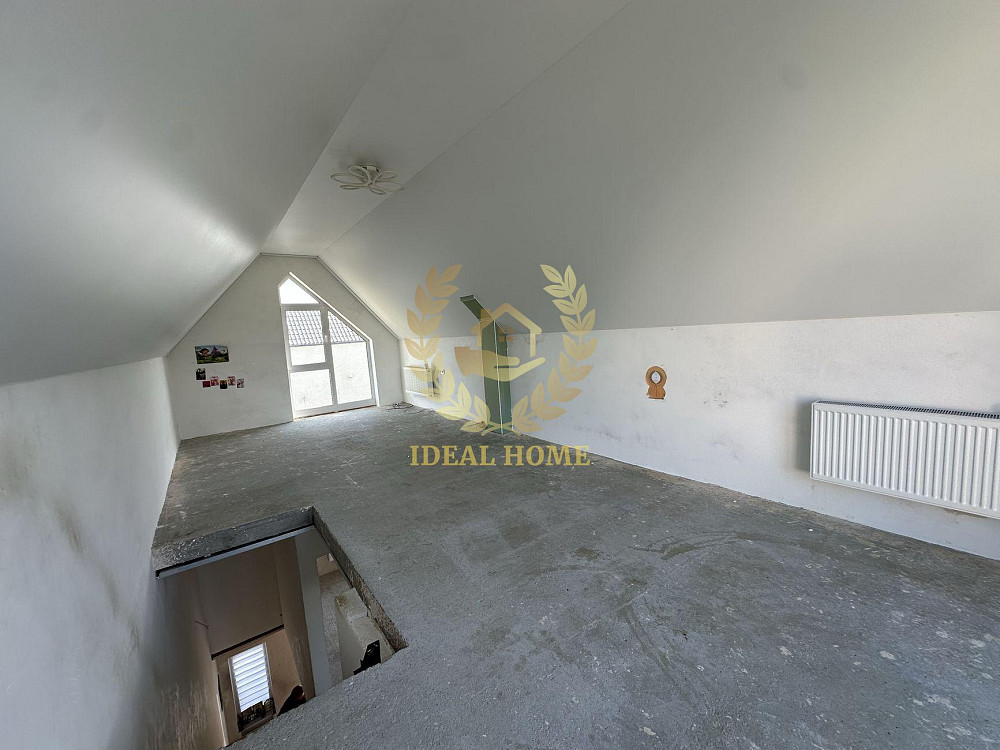 Продаж Будинок 4-кімнатний  - фото 15