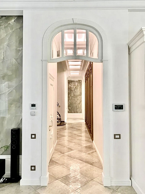 Оренда Будинок на Большой Фонтан / Фонтанская Дорога Одесса - изображение 7