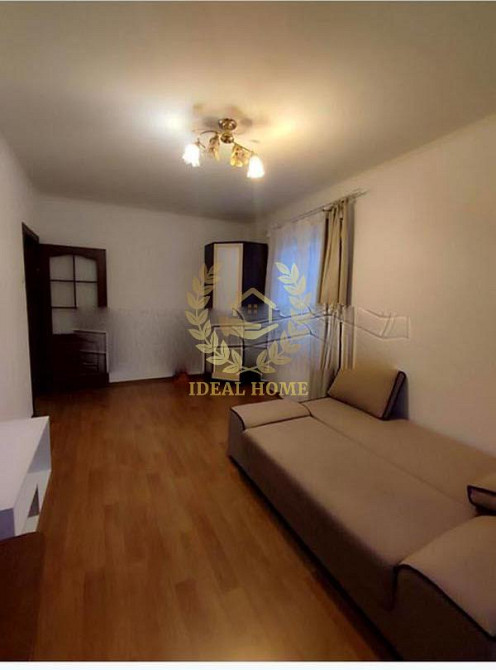 Продаж Квартира 2-кімнатна на Самойло Кошки ул., 5А Київ - фото 16