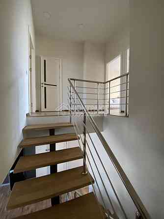 Продаж Будинок 4-кімнатний на вул. Дунаєвського Харків