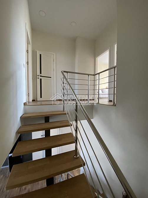 Продаж Будинок 4-кімнатний на вул. Дунаєвського Харків - фото 5