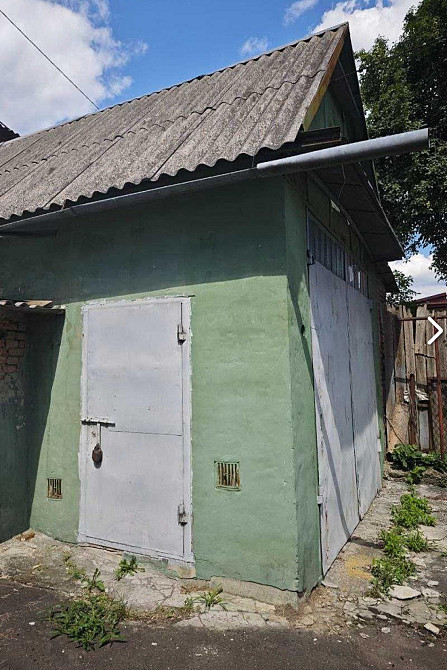 Продаж Квартира 2-кімнатна, 1/3 поверх на вул. Петра Могили Рівне - фото 9