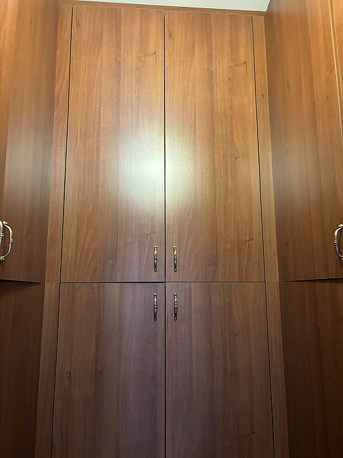 Продам 3-комнатную квартиру с видом на МОРЕ, Мукачевский переулок / Музкомедия Одеса - фото 19