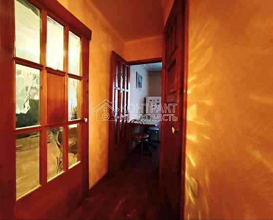 Оренда Квартира 1-кімнатна, 3/5 поверх на вул. Аерокосмічний Харків