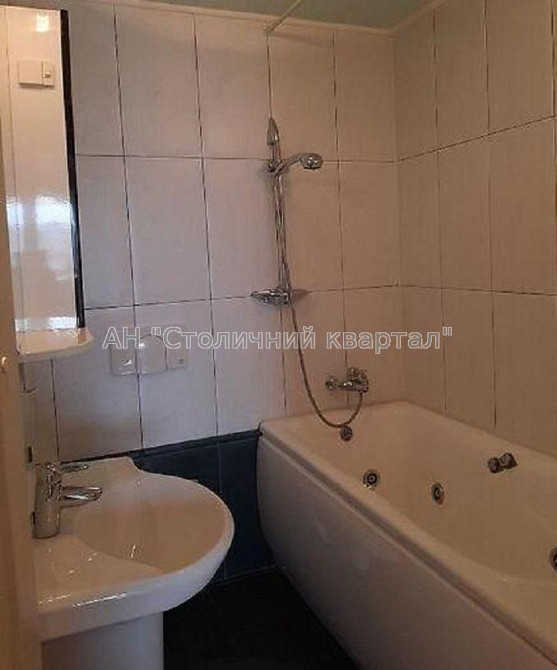 Продаж Будинок 3-кімнатний на Берестейский пр-т, 146/2 Київ - фото 16