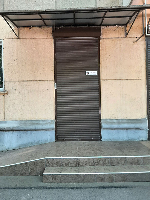 Оренда офісне приміщення на Сегедская ул., 13 поверх - 1/5 Odessa - photo 8