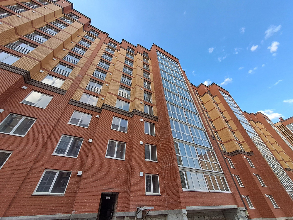 Продаж 2к квартири на вул. Лучаковського, Дружба.Тернопіль Тернопіль - фото 16