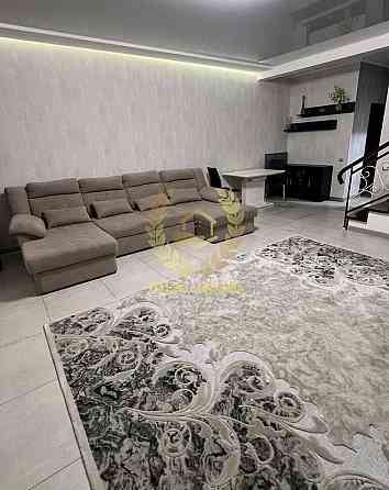 Продаж Будинок 2-кімнатний на Заречная ул., 26 