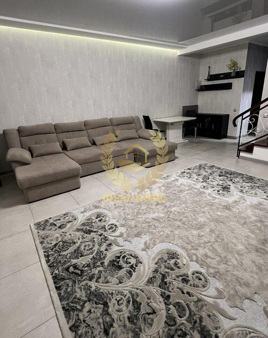 Продаж Будинок 2-кімнатний на Заречная ул., 26  - фото 2