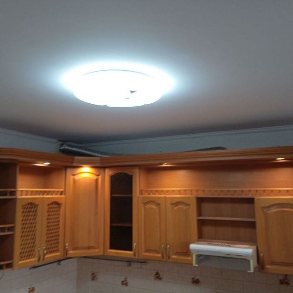 Оренда Квартира 2-кімнатна, 16/16 поверх на Оноре де Бальзака, 55г Київ - фото 9