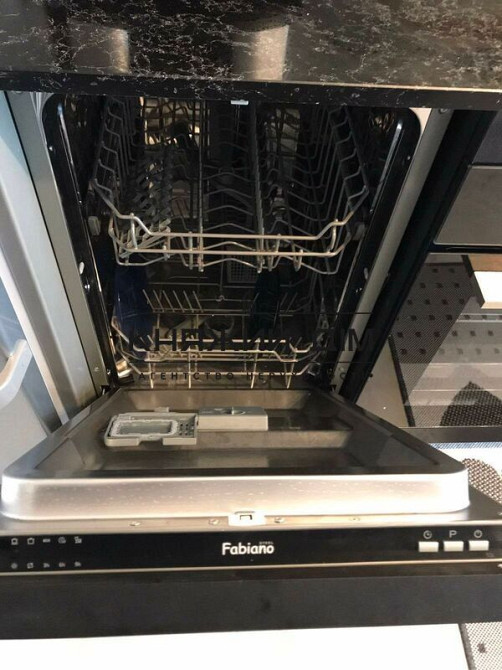 Оренда 2-х к. квартири в ЖК Henesi House Татарка Лук'янівка. № 11200632 Київ - фото 4