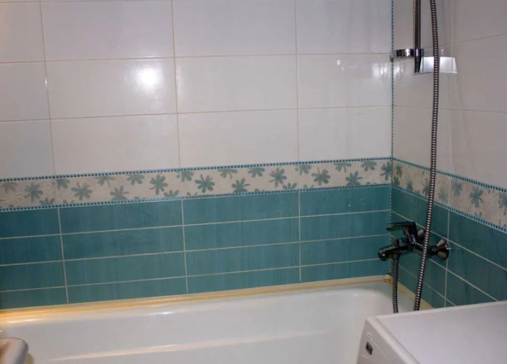 Продаж Квартира 2-кімнатна на ул. Люстдорфская дорога, 88 Одеса - фото 18