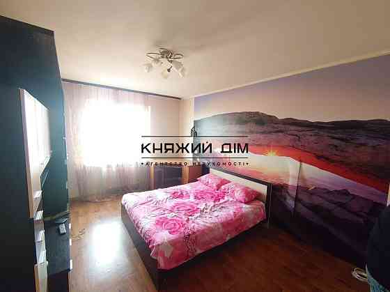 ПРОДАЖ просторна 1к квартира метро Деміївська, пр-т Науки 60А код.№ 21145977 Kiev