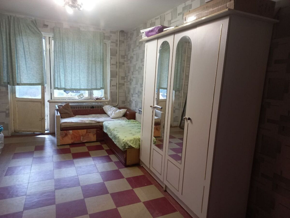 Продаж Квартира 4-кімнатна, 5/9 поверх на Мониторная ул., 10 Дніпро - фото 7