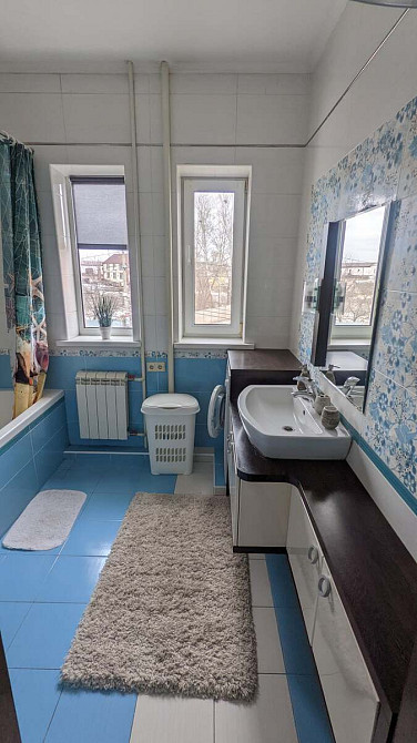 Оренда Квартира 1-кімнатна, 2/3 поверх на ул. Садовая, 162 Київ - фото 11