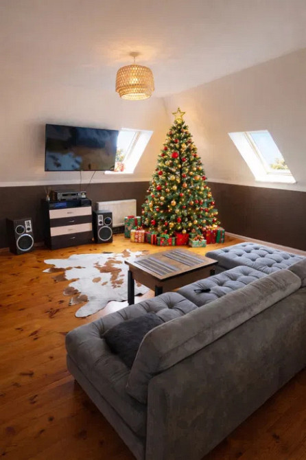 Продаж Будинок на Вулиця Театральна, (Леніна), 2 Кропивницький - фото 17