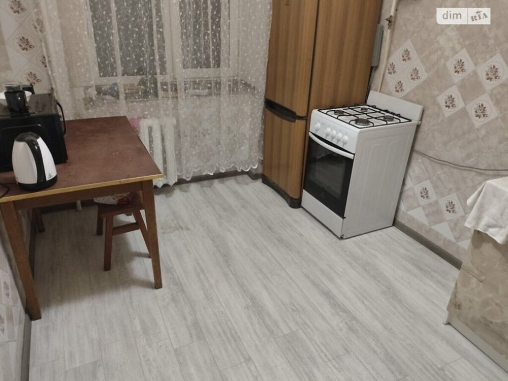 Оренда Квартира 2-кімнатна, 1/9 поверх на Андрія Первозванного Винница - изображение 2