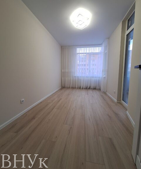 Продаж Квартира 2-кімнатна, 4/12 поверх на вул. Київська Тернопіль - фото 11