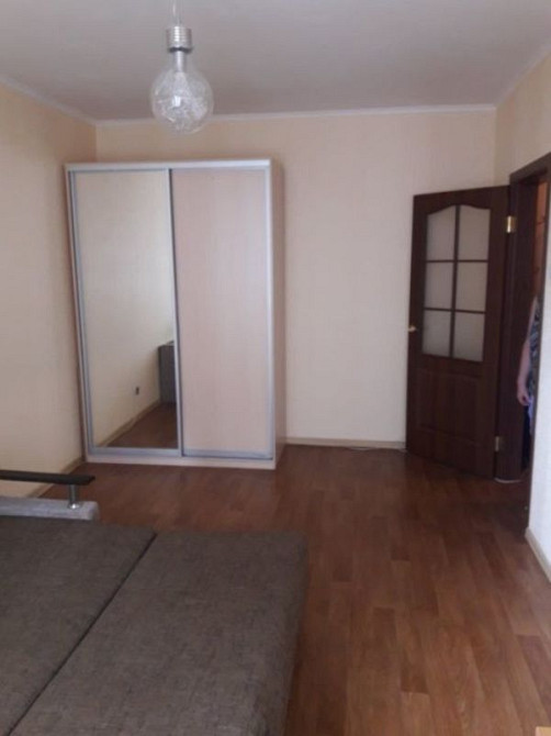 Оренда Квартира 1-кімнатна на Гмыри Київ - фото 2