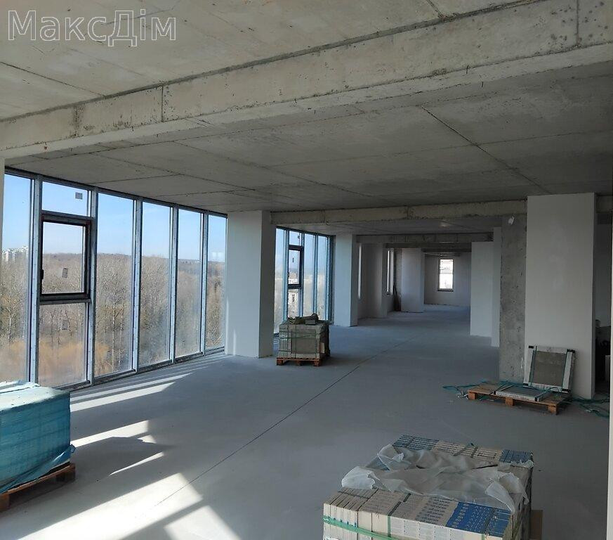 Оренда приміщення вільного призначення на вул. Торговиця приміщень - 2, поверх - 9/9 Тернополь - изображение 10