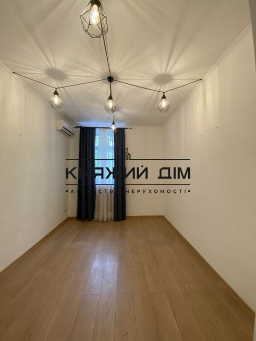 Продаж офісне приміщення на Спасская ул. поверх - 3/3 Київ - фото 11