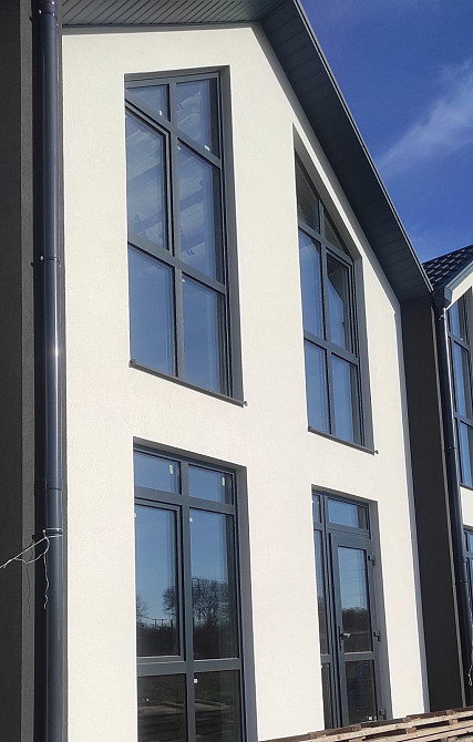 Продаж Будинок 3-кімнатний на ул. Бочарова, 5г Лиски (Коминтернивський район) - изображение 1