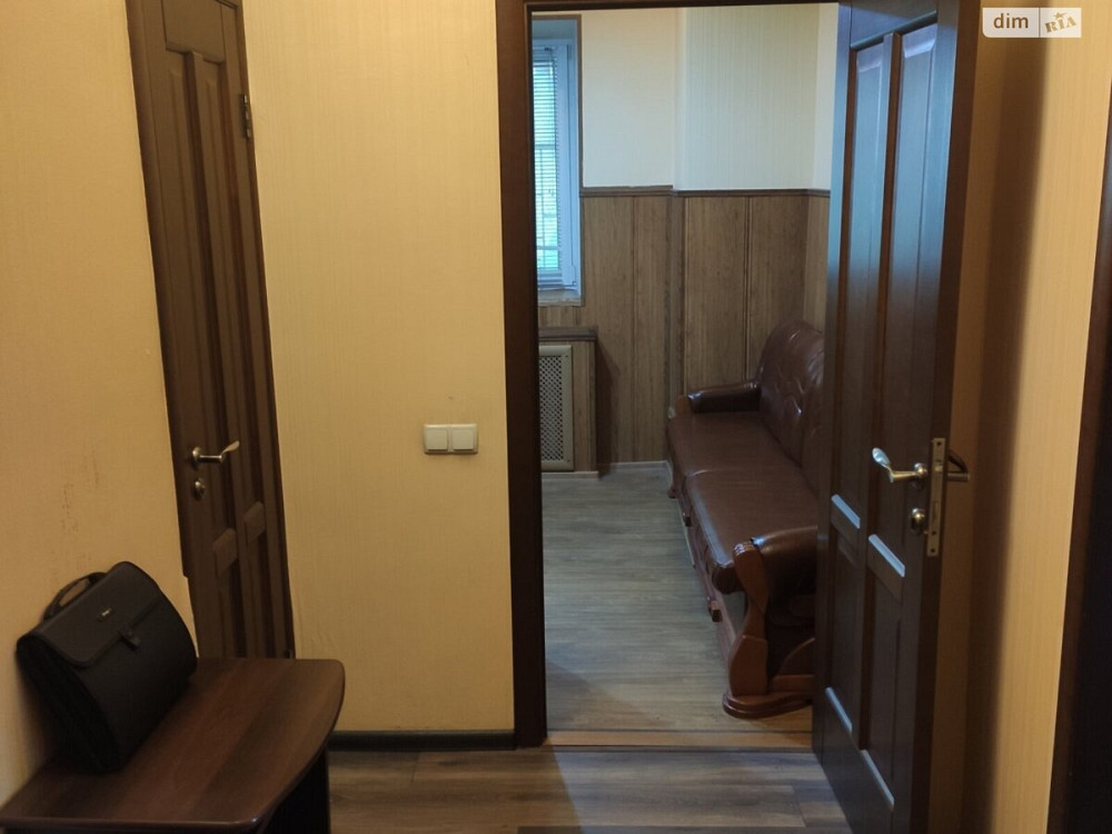 Оренда Квартира 2-кімнатна, 1/6 поверх на Юрія Іллєнка, 12 Киев - изображение 11