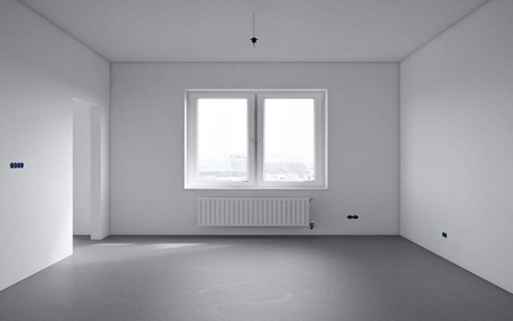 Продаж Квартира 3-кімнатна, 3/4 поверх на вул. Зелена бічна Басовка - изображение 13