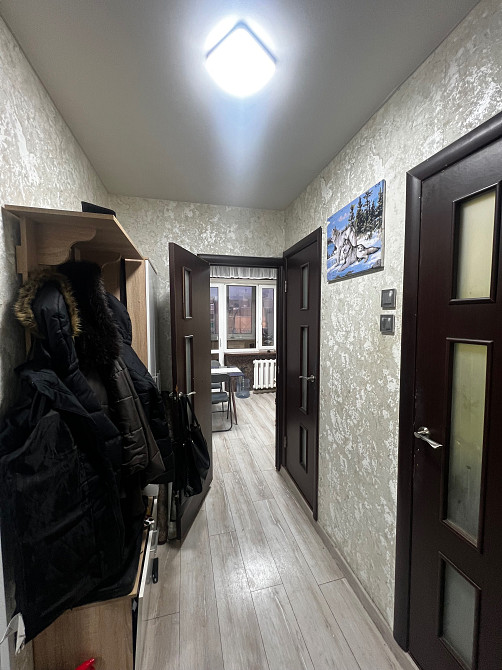 Продаж Квартира 3-кімнатна, 9/9 поверх на вул. польський бульвар Zhytomyr - photo 8