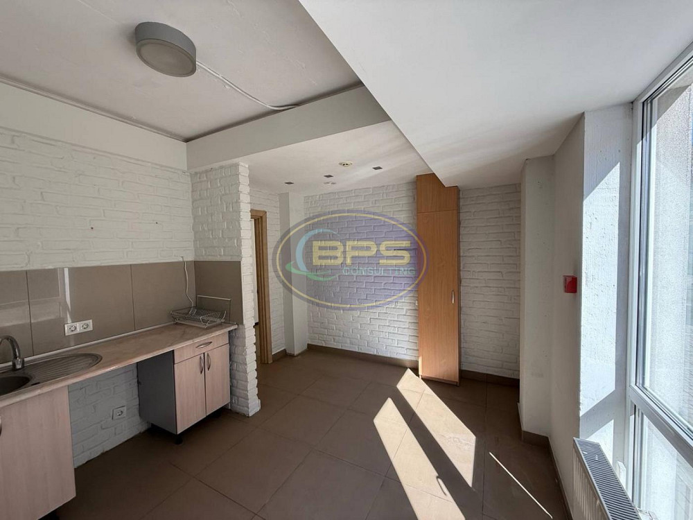 Оренда офісне приміщення на вул. троіцька приміщень - 4, поверх - 1/8 Одеса - фото 3