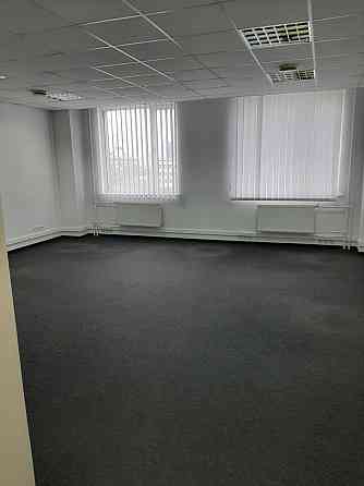 Оренда офісне приміщення на улица Семьи Праховых (Гайдара), д.22 приміщень - 5, поверх - 5/7 Киев