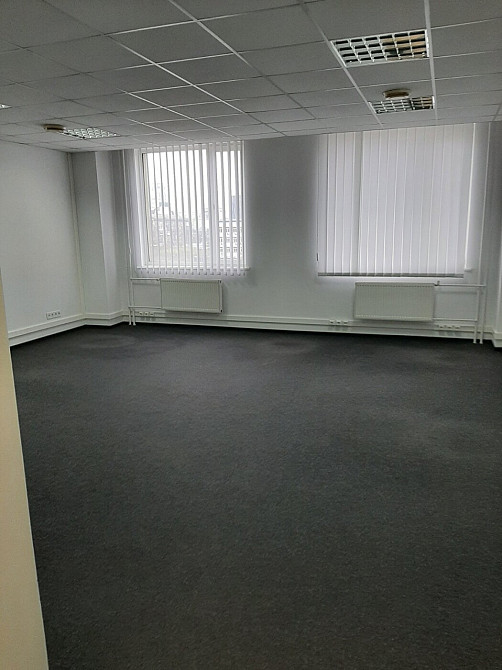 Оренда офісне приміщення на улица Семьи Праховых (Гайдара), д.22 приміщень - 5, поверх - 5/7 Киев - изображение 5