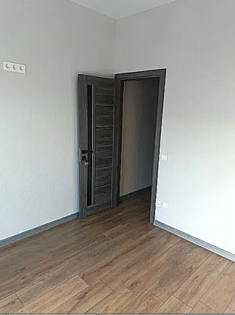 Продаж Квартира 1-кімнатна на ул. Боровского Николая, 1/17 Одесса