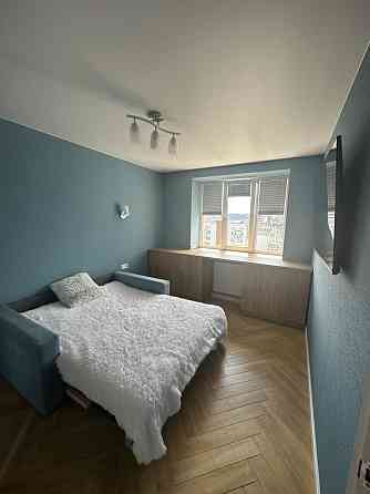 Продаж Квартира на улица Багалія Дмитра Львов